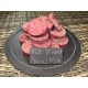 宠物肉饼 - 小牛鹿配方 (1 千克)